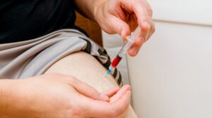 VITAMIN B12 DEFICIENCY SYMPTOMS THAT MOST PEOPLE IGNORE