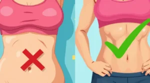 diet