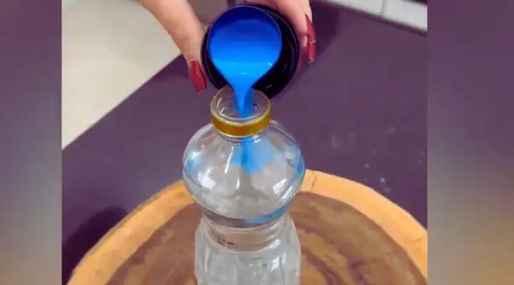 Salt and Fabric Softener: The Unexpected Laundry Hack You Need to Know